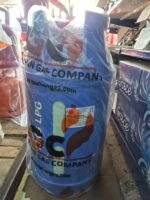 LPG Cylinder in Lahore - Image 6