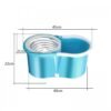 360 Magic Spin Mop - Image 6