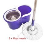 360 Magic Spin Mop - Image 7