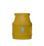 LPG Cylinder in Lahore - Image 5