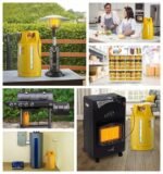 LPG Cylinder in Lahore - Image 3