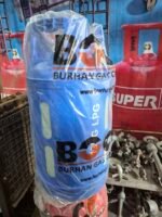 LPG Cylinder in Lahore - Image 11