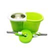 360 Magic Spin Mop - Image 4