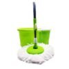 360 Magic Spin Mop - Image 5