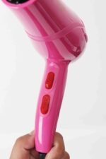 Professional Hair Dryer - Image 4