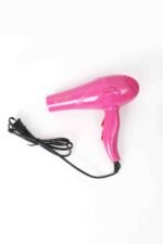Professional Hair Dryer - Image 5
