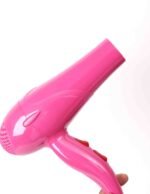 Professional Hair Dryer - Image 3