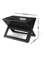 Porta Bar B.Q Grill - Image 2