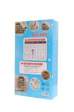 Shoes Rack in Pakistan - Image 6