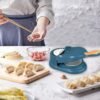 Dumpling Maker - Image 2