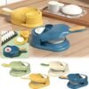 Dumpling Maker - Image 3