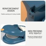 Dumpling Maker - Image 5