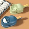 Dumpling Maker - Image 6
