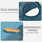 Dumpling Maker - Image 4