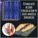 Foot Massager Mat - Image 3