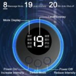 Foot Massager Mat - Image 6