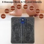 Foot Massager Mat - Image 7