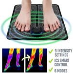 Foot Massager Mat - Image 2