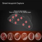 Foot Massager Mat - Image 5