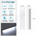 Intelligent Sensor Light - Image 6