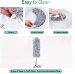 Extendable Fan Duster - Image 2