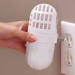 Mosquito Killer Rat Insect - Image 5