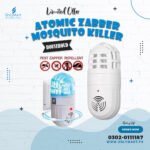 Mosquito Killer Rat Insect
