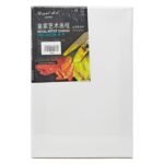 Royal Art Artist Canvas - Image 2