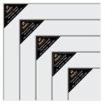 Studio Premium Professionals Canvas - Image 2