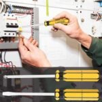 Repair Home Tool Kit - Image 3