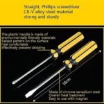 Repair Home Tool Kit - Image 6