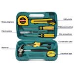 Repair Home Tool Kit - Image 2