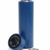 Temperature Water Bottle - Image 2