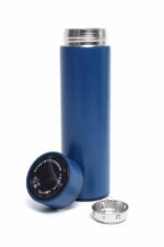 Temperature Water Bottle - Image 2