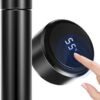 Temperature Water Bottle - Image 4