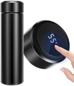 Temperature Water Bottle - Image 4