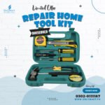Repair Home Tool Kit