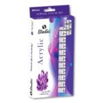 Studio Acrylic Tube Set - Image 3