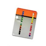 Daler Rowney Simply Acrylic 12ml Tubes - Image 2