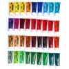 Marie's Acrylic Art Paints - Image 4