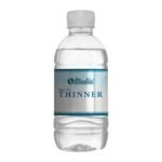 Studio Thinner Bottle 120ml - Image 2