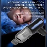 Mini Portable 3 In 1 Duster Blower Air Pump - Image 5