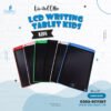 LCD Writing Tablet for Kids