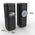 Car Portable Air Pump - Image 5