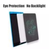 LCD Writing Tablet for Kids - Image 4