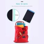LCD Writing Tablet for Kids - Image 7
