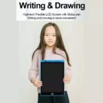 LCD Writing Tablet for Kids - Image 6