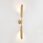 Wall Mounted Lamp - Image 3