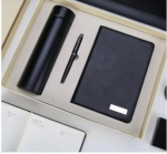 Exclusive Gift Box for Men - Image 2