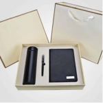 Exclusive Gift Box for Men - Image 3